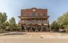 12002 Trafalgar Ave photo